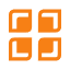 句容信息港