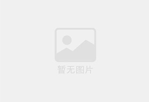 句容招聘销售顾问，销售经理，影像技师(时间自由，法定休)
